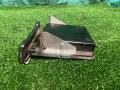 Пепельница Suzuki Grand Vitara XL-7 2000г. - фото №4