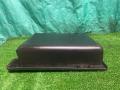 85151-74FI бардачок Suzuki Grand Vitara XL-7 2000г. - фото №4