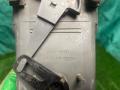 73642-65D0 Дефлектор воздушный Suzuki Grand Vitara XL-7 2000г. - фото №6