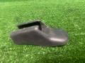 пластик салона Honda Inspire 2003г. - фото №2