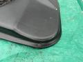 Обшивка двери Honda Orthia 1998г. - фото №12