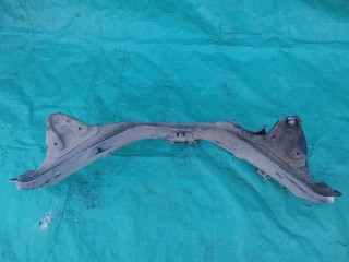 балка подвески, Honda Orthia 1996-1999