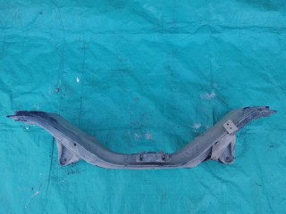 балка подвески, Honda Orthia 1996-1999