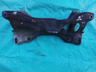балка подвески, Honda Orthia 1996-1999