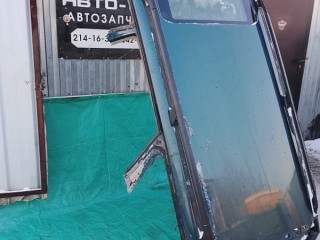крыша, Honda Orthia 1996-1999