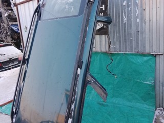 крыша, Honda Orthia 1996-1999