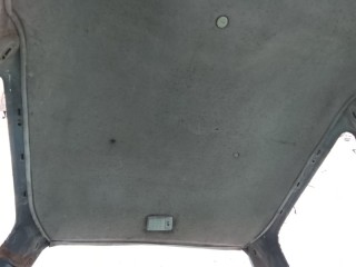 крыша, Honda Orthia 1996-1999