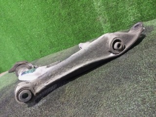 рычаг подвески, Honda Orthia 1996-1999
