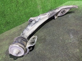 рычаг подвески, Honda Orthia 1996-1999