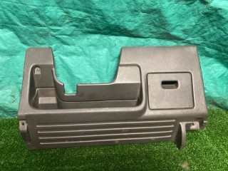 Пластик салона Nissan Avenir 1990-1999