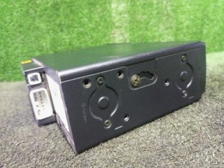 CD-чейнджер, ориг. номер 08601-00700, Toyota Ipsum 1996-1998