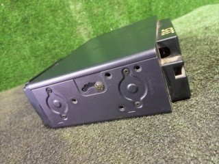 CD-чейнджер, ориг. номер 08601-00700, Toyota Ipsum 1996-1998
