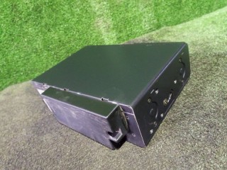 CD-чейнджер, ориг. номер 08601-00700, Toyota Ipsum 1996-1998