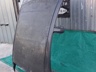 крыша, Toyota Avensis 2011-2015