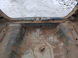 панель кузова задняя, Honda Orthia 1996-1999