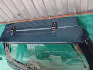 дверь багажника, Honda Orthia 1996-1999