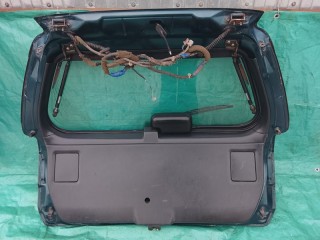 дверь багажника, Honda Orthia 1996-1999
