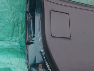 дверь багажника, Honda Orthia 1996-1999