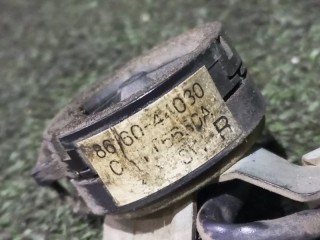 Динамик, ориг. номер 86160-44030, Toyota Ipsum 1996-1998