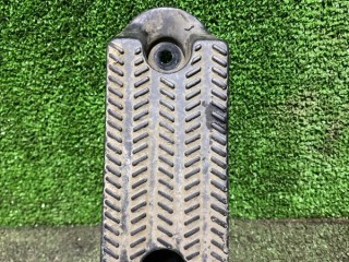 Подножка, Honda Orthia 1996-1999