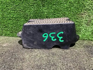 Подножка, Honda Orthia 1996-1999