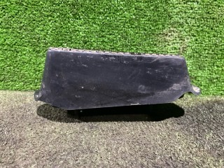 Подножка, Honda Orthia 1996-1999