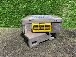 блок управления аирбаг, ориг. номер 77960S04N92, Honda Orthia 1996-1999