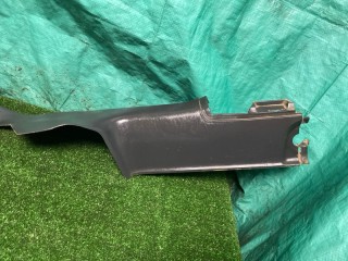 накладка на порог, Honda Orthia 1996-1999