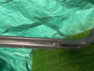 накладка на порог, Honda Orthia 1996-1999