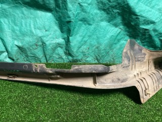накладка на порог, Honda Orthia 1996-1999