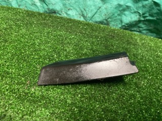 Накладка на зеркало, ориг. номер 76270S040000, Honda Orthia 1996-1999