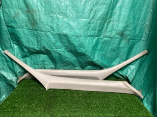 пластик салона, ориг. номер 84151S040000, 84101S040000, Honda Orthia 1996-1999