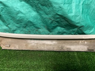 пластик салона, ориг. номер 84151S040000, 84101S040000, Honda Orthia 1996-1999