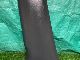 пластик салона, ориг. номер 84171S040000, Honda Orthia 1996-1999