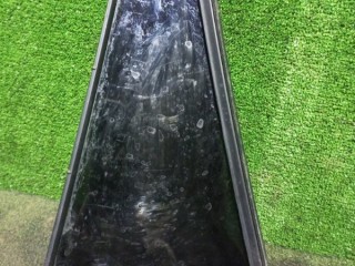 Стекло двери, Brilliance V5 2011-2017