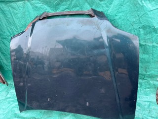 капот, Honda Orthia 1996-1999