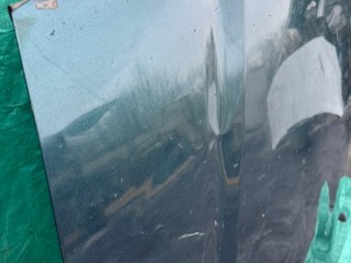 капот, Honda Orthia 1996-1999