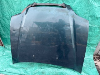 капот, Honda Orthia 1996-1999
