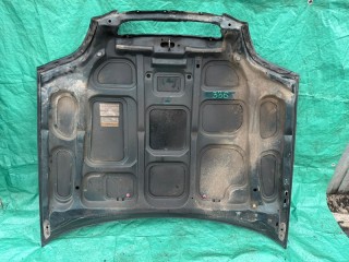 капот, Honda Orthia 1996-1999