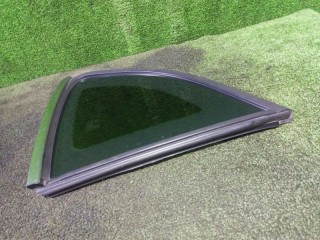 Стекло собачника, Brilliance V5 2011-2017