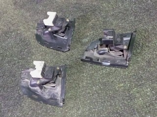 Кнопка стеклоподъемника, Honda Orthia 1996-1999
