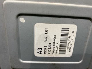 Электроусилитель руля, ориг. номер 4538201, Brilliance V5 2011-2017