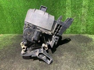 корпус печки, Toyota Ipsum 1996-1998