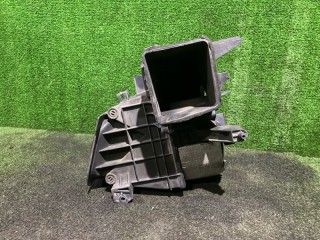 корпус печки, Toyota Ipsum 1996-1998