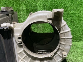 корпус печки, Honda Orthia 1996-1999