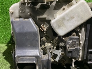 корпус печки, Honda Orthia 1996-1999