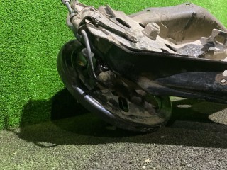 ступица, Honda Orthia 1996-1999