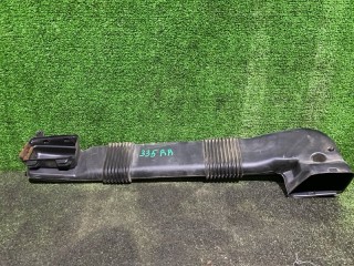 корпус печки, Toyota Ipsum 1996-1998