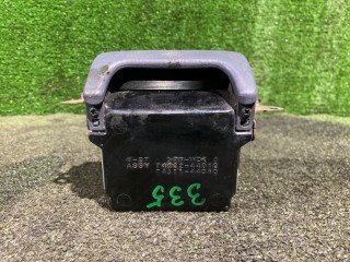 Пепельница, ориг. номер 7410244010, Toyota Ipsum 1996-1998
