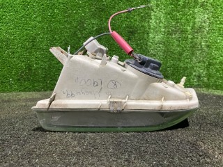 фара противотуманная, Toyota Ipsum 1996-1998